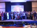 Tn dsc 5285